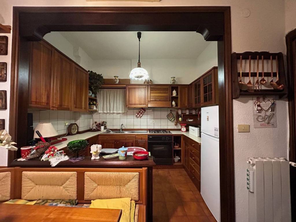 Appartamento a Loano - Foto 4