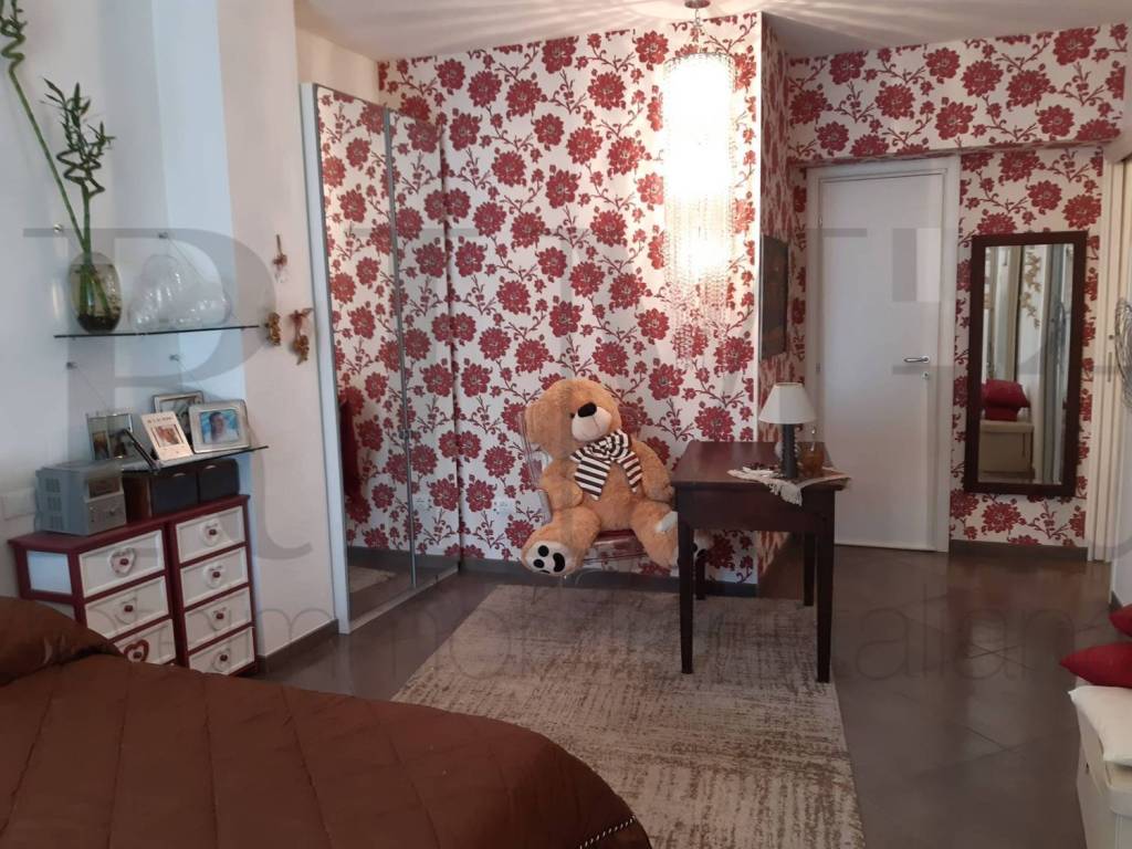 Villa a Boissano - Foto 3