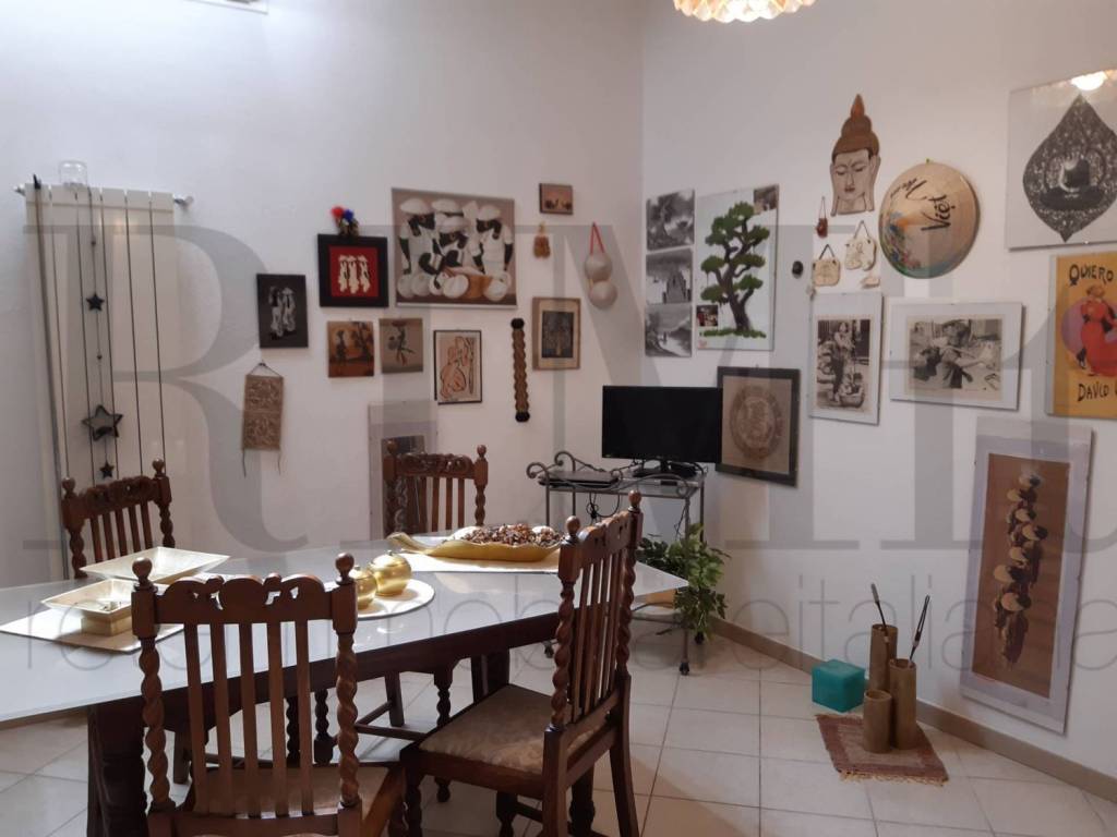 Villa a Boissano - Foto 4