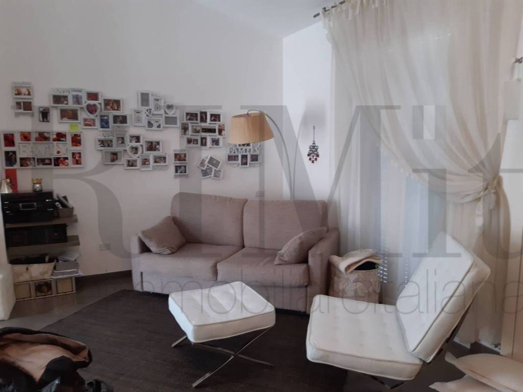 Villa a Boissano - Foto 5