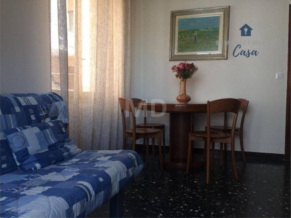 Appartamento a Loano in Piazza Da Noli - Foto 2