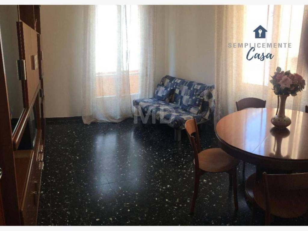 Appartamento a Loano in Piazza Da Noli - Foto 3