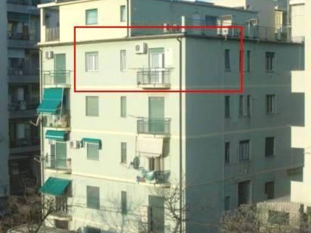 Appartamento a Loano in Via Cesarea - Foto 2