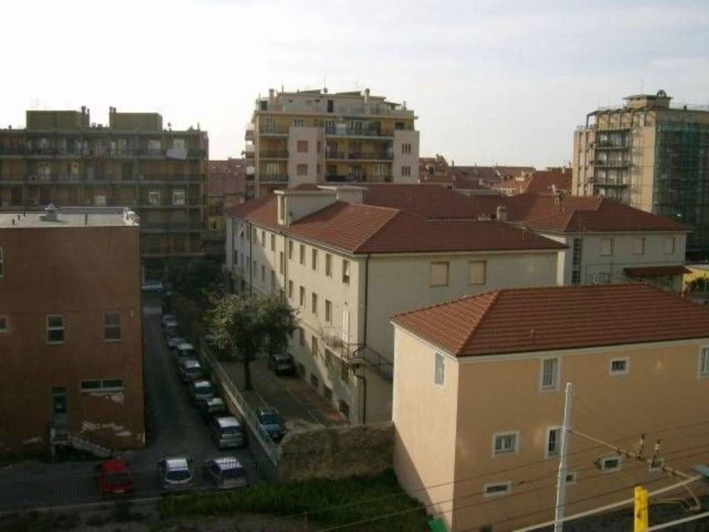 Appartamento a Loano in Via Cesarea - Foto 4