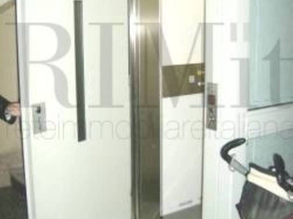 Appartamento a Loano in Via Cesarea - Foto 5