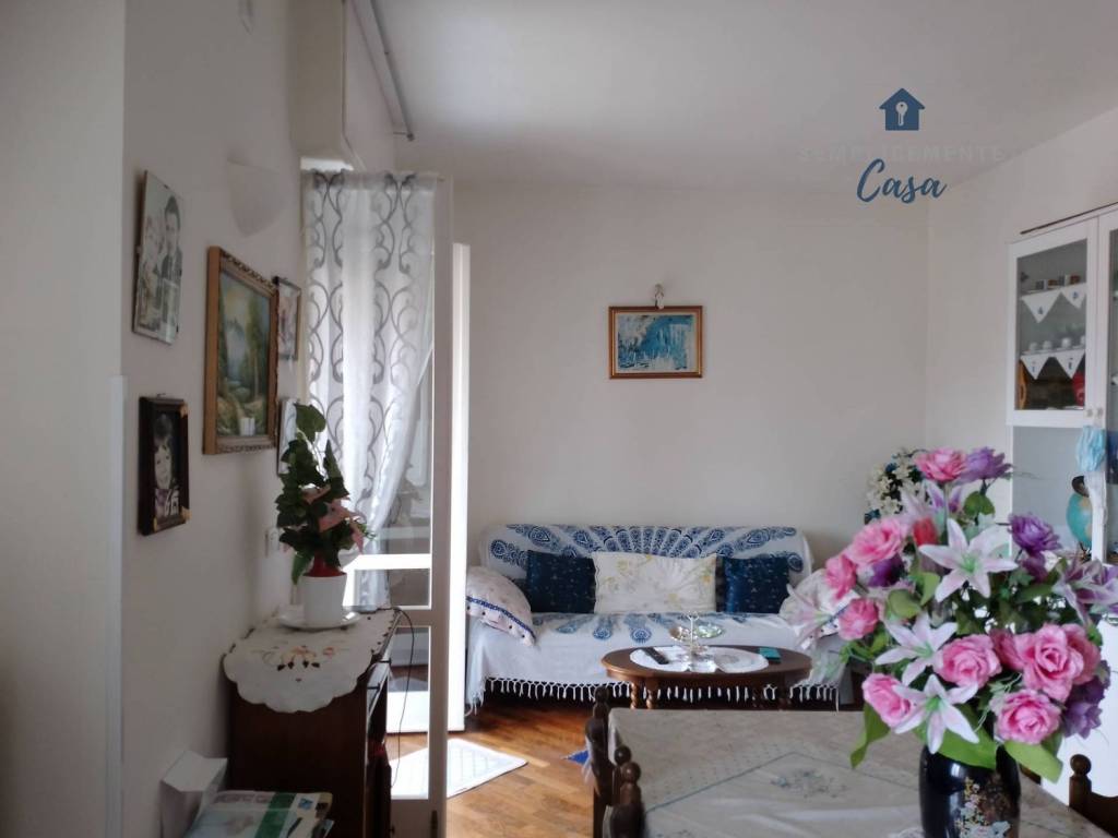 Appartamento a Loano in Via Dante - Foto 2