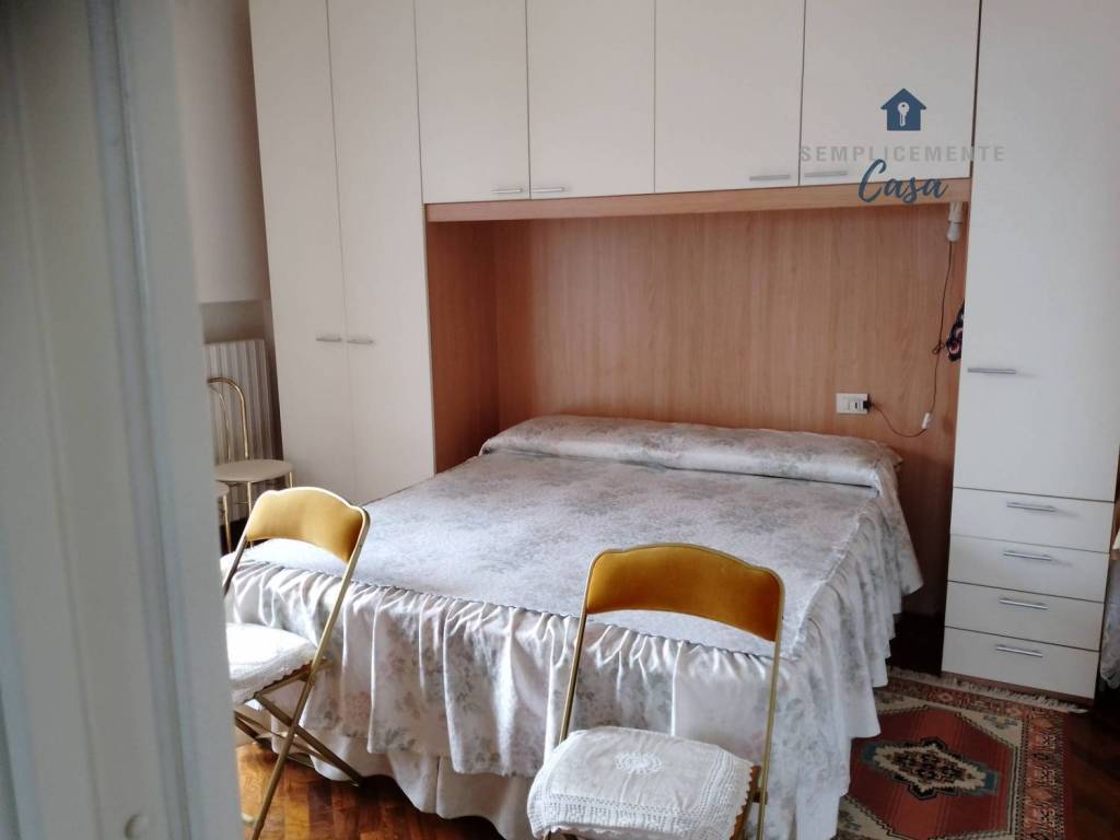 Appartamento a Loano in Via Dante - Foto 3