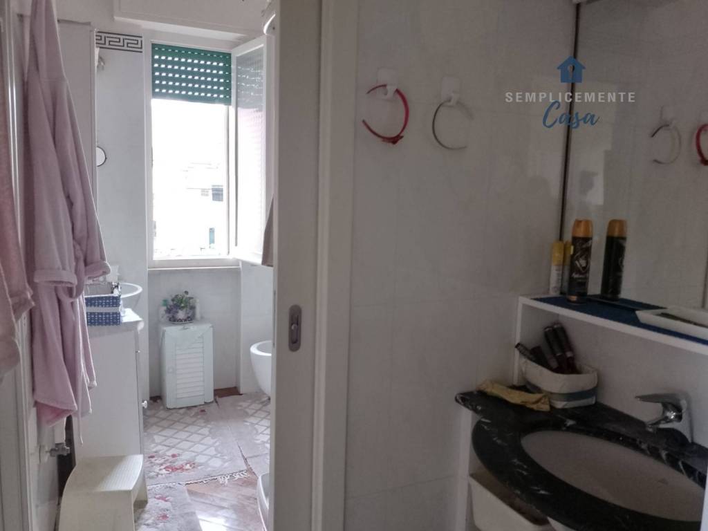 Appartamento a Loano in Via Dante - Foto 4