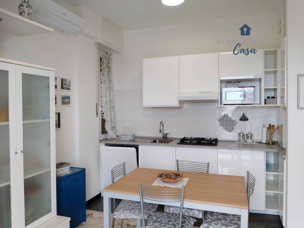 Appartamento a Loano in Via Luigi Pirandello - Foto 3