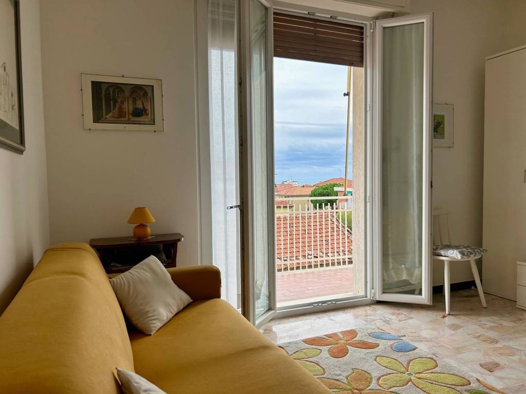 Appartamento a Loano in Via Luigi Pirandello - Foto 4