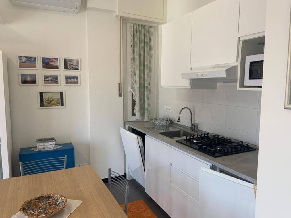 Appartamento a Loano in Via Luigi Pirandello - Foto 5