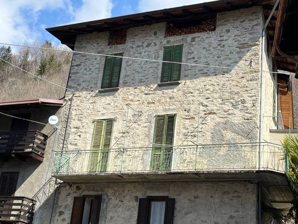 Villetta a schiera a Berbenno di valtellina in via Motta - Foto 3