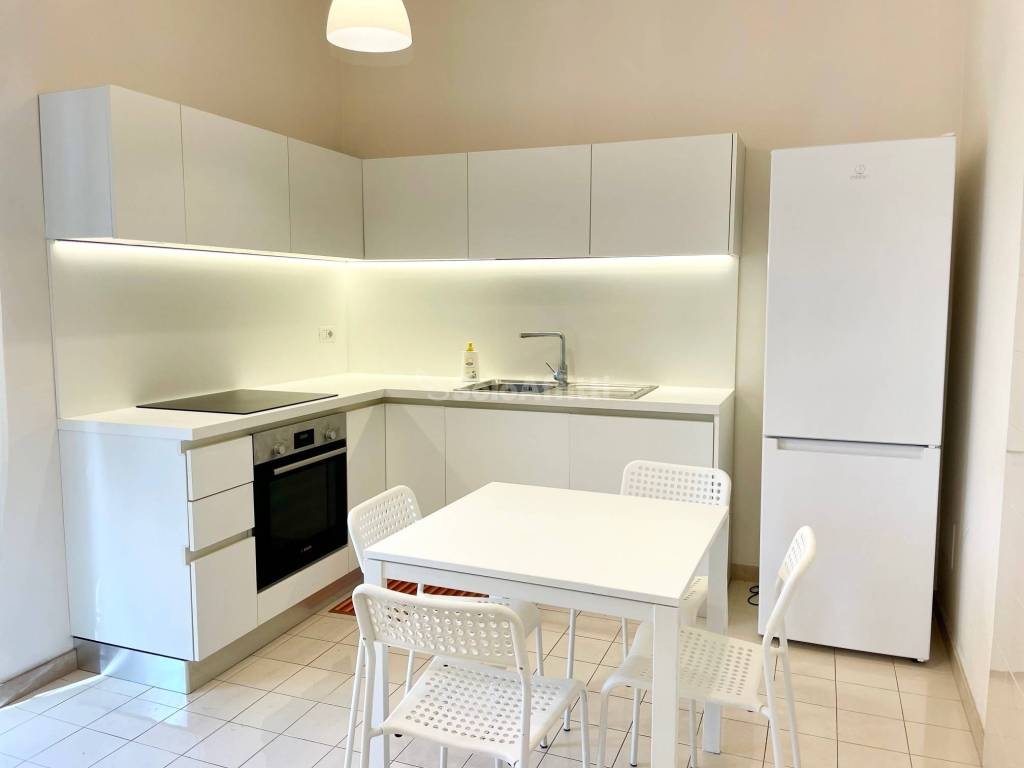 Villa a Bari in Via Titolo, 2 - Foto 3