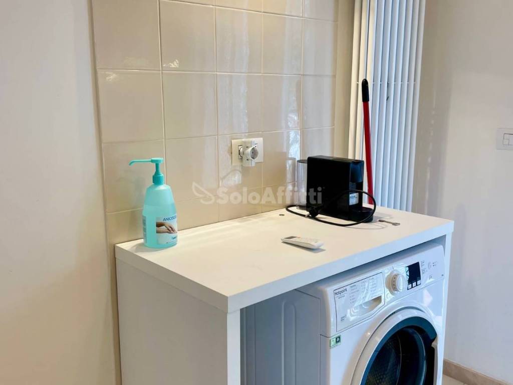 Villa a Bari in Via Titolo, 2 - Foto 4