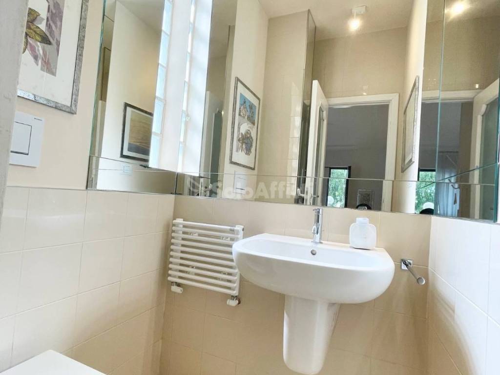 Villa a Bari in Via Titolo, 2 - Foto 5