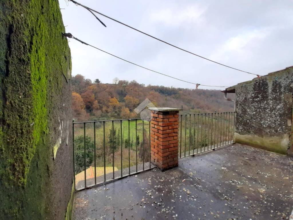 Appartamento a Piansano in Via delle Capannelle, 22 - Foto 5