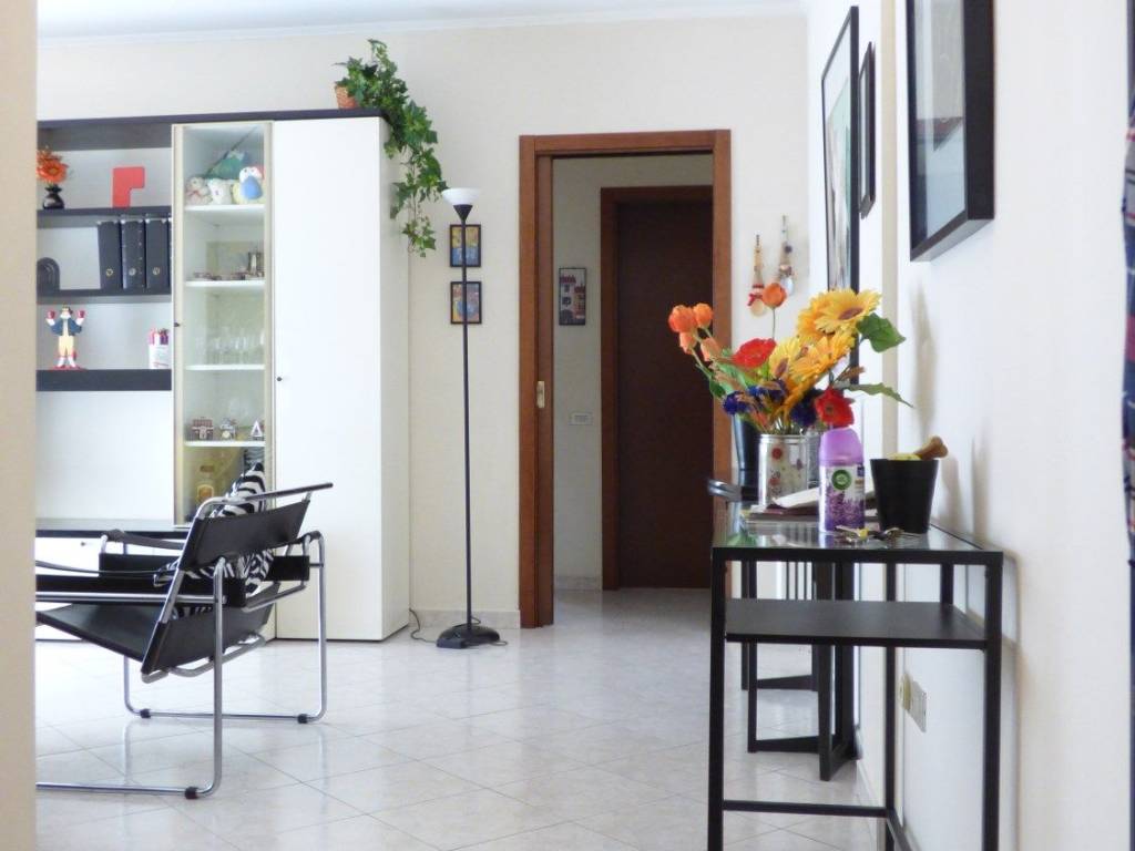 Appartamento a Zelo buon persico in Via Risorgimento - Foto 2