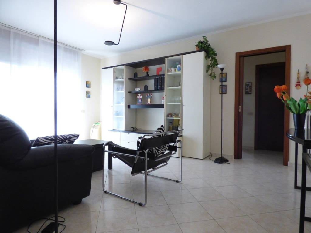 Appartamento a Zelo buon persico in Via Risorgimento - Foto 3