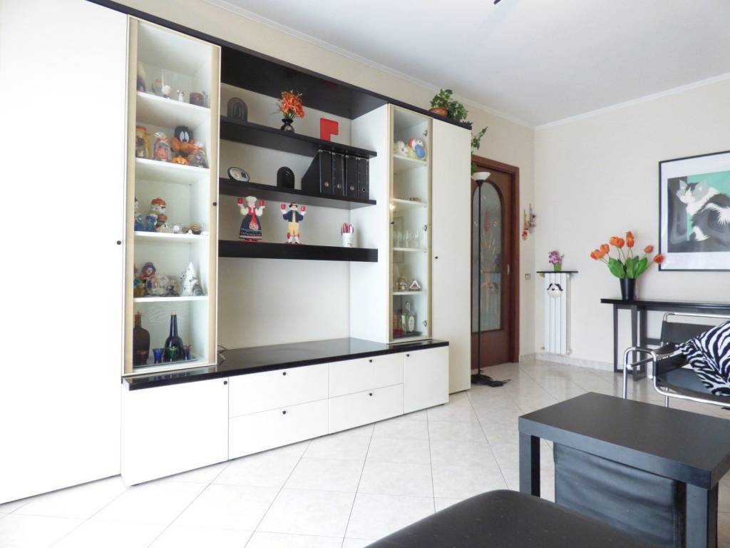 Appartamento a Zelo buon persico in Via Risorgimento - Foto 4