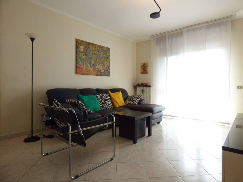Appartamento a Zelo buon persico in Via Risorgimento - Foto 5
