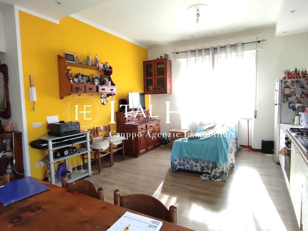 Appartamento a Oggiono in OGGIONO - Foto 2