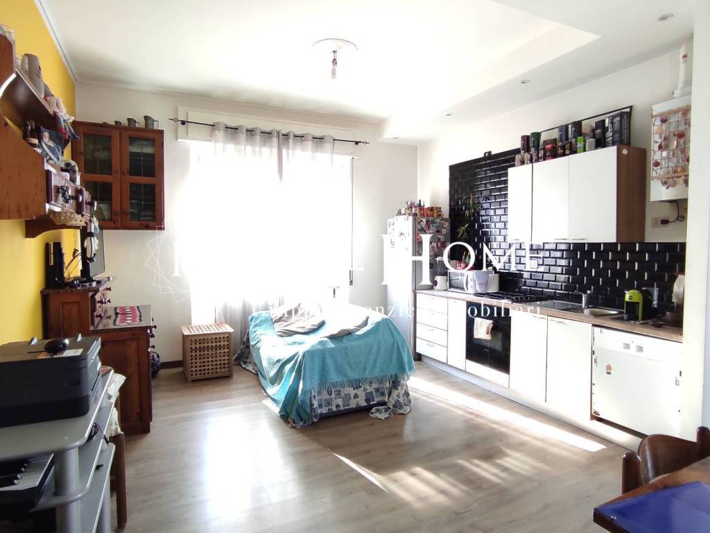 Appartamento a Oggiono in OGGIONO - Foto 3