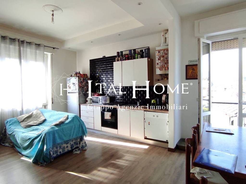 Appartamento a Oggiono in OGGIONO - Foto 4