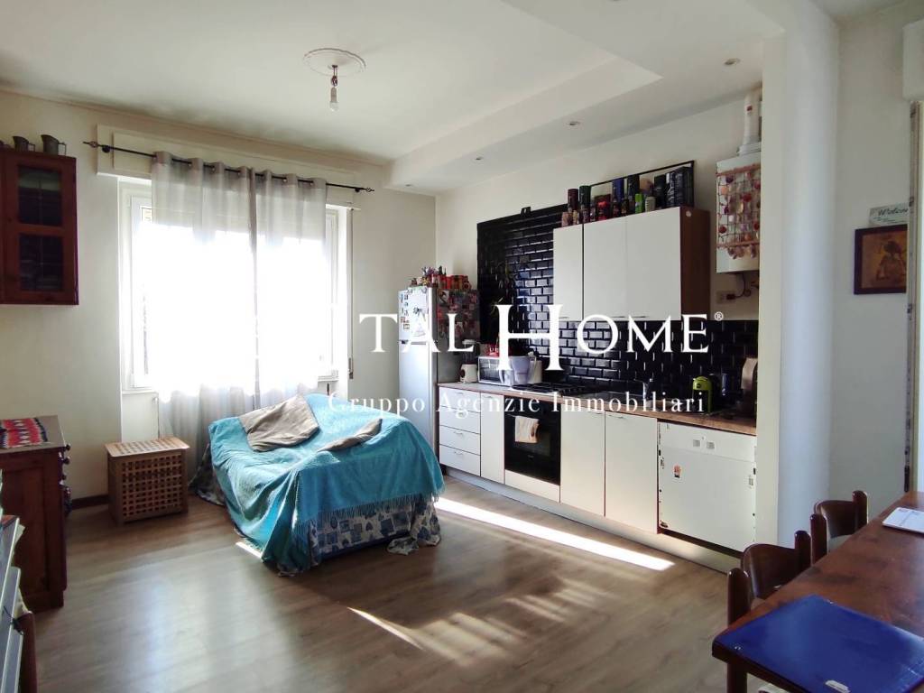 Appartamento a Oggiono in OGGIONO - Foto 5