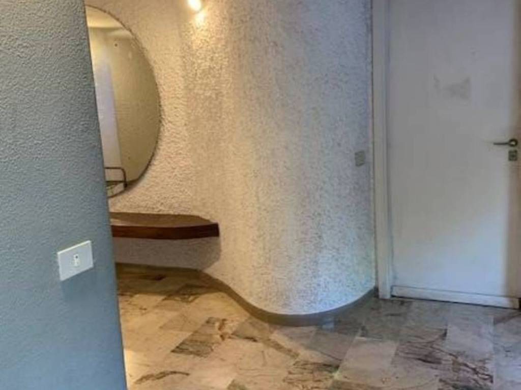 Appartamento a Finale ligure in Via Della Pineta - Foto 5
