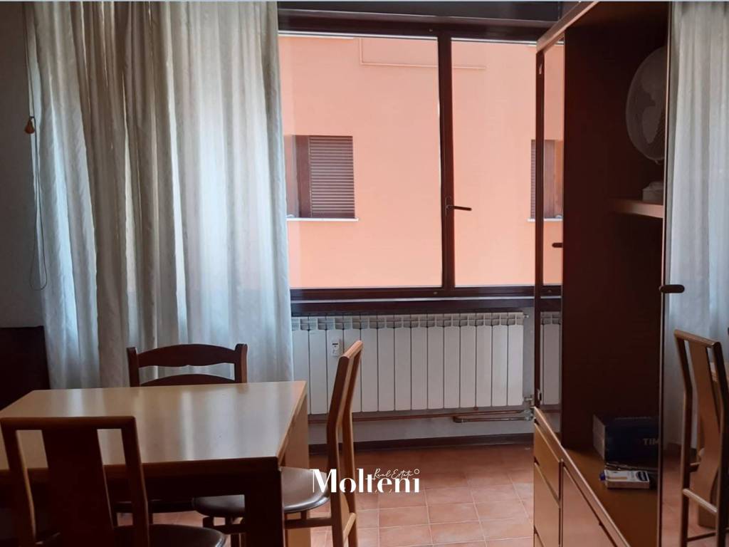 Appartamento a Lecco in Via Cantarelli, 18 - Foto 2