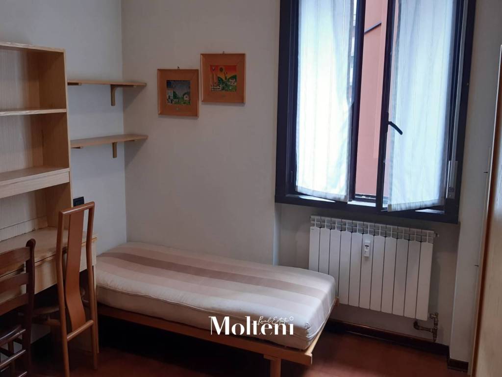 Appartamento a Lecco in Via Cantarelli, 18 - Foto 4