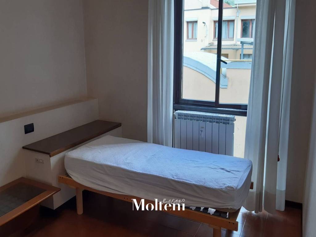 Appartamento a Lecco in Via Cantarelli, 18 - Foto 5