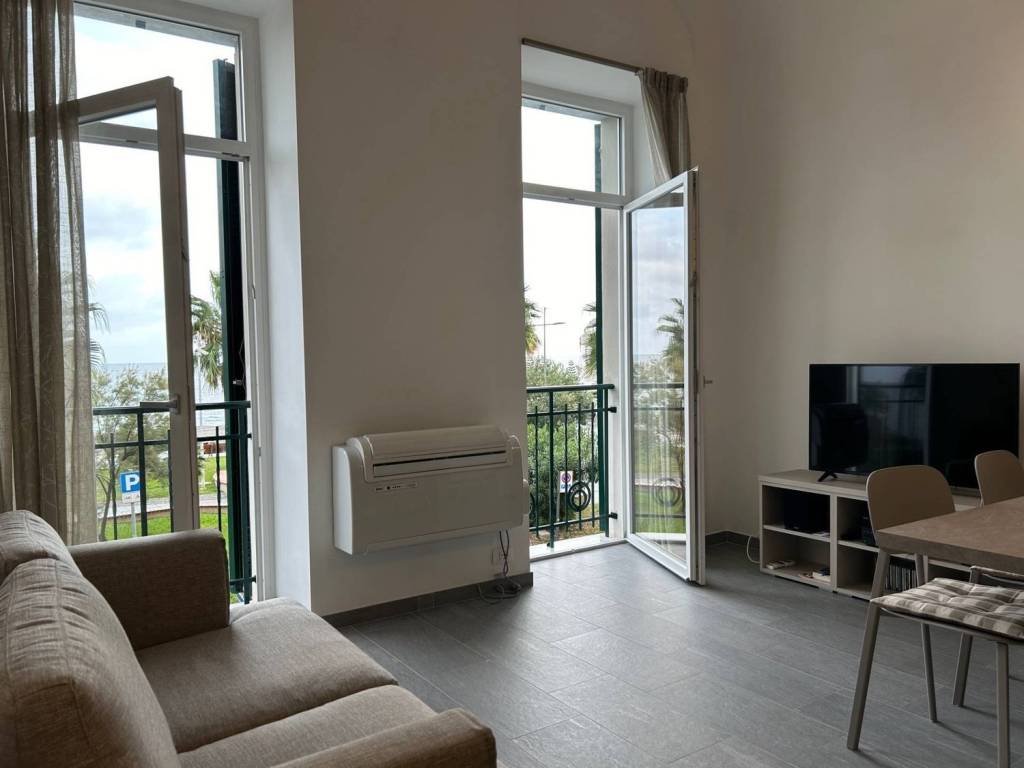 Appartamento a Loano in Corso Roma - Foto 3