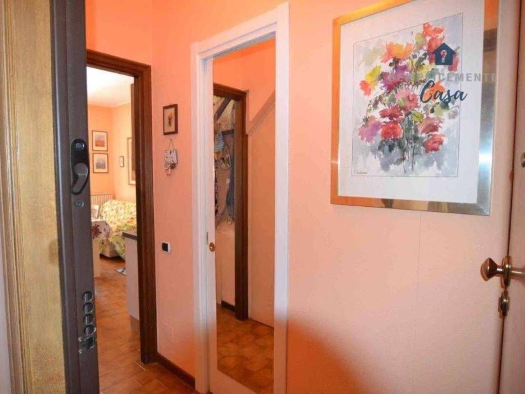 Appartamento a Loano in Via E. Toti - Foto 2