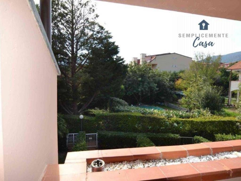 Appartamento a Loano in Via E. Toti - Foto 3