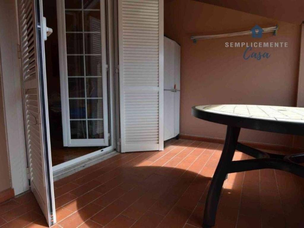 Appartamento a Loano in Via E. Toti - Foto 4