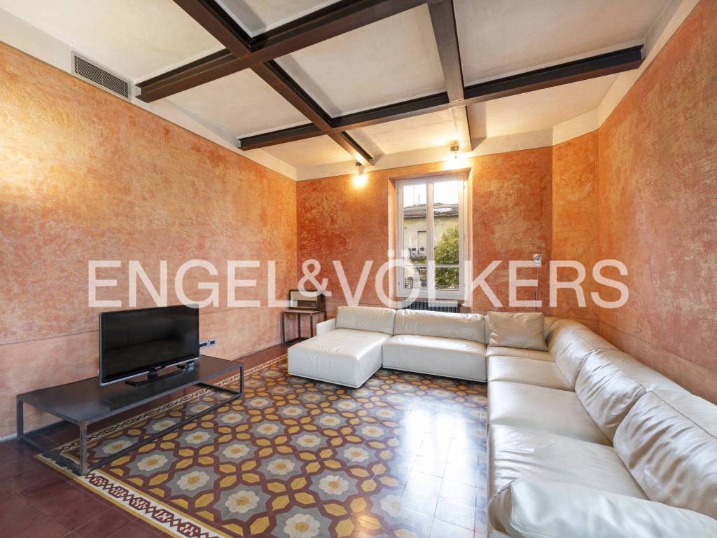 Villa a Peschiera del garda in Via Venezia - Foto 4