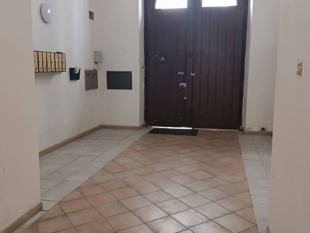 Appartamento a Taranto in Via Cesare Battisti, 68 - Foto 2