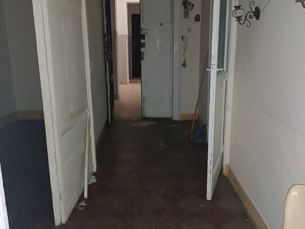 Appartamento a Taranto in Via Cesare Battisti, 68 - Foto 4