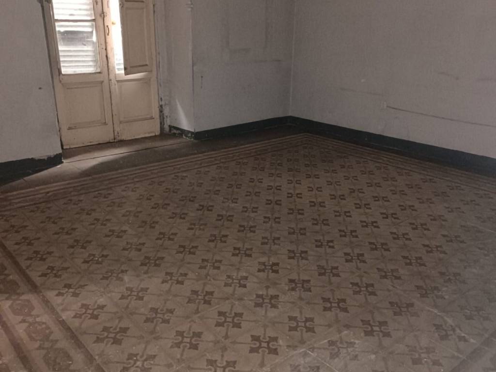 Appartamento a Taranto in Via Cesare Battisti, 68 - Foto 5