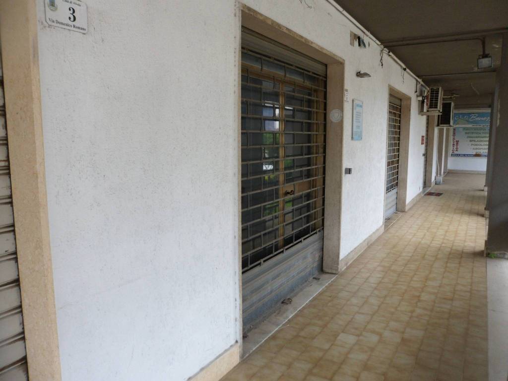 Immobile a Airola in Via Domenico Romano - Foto 2