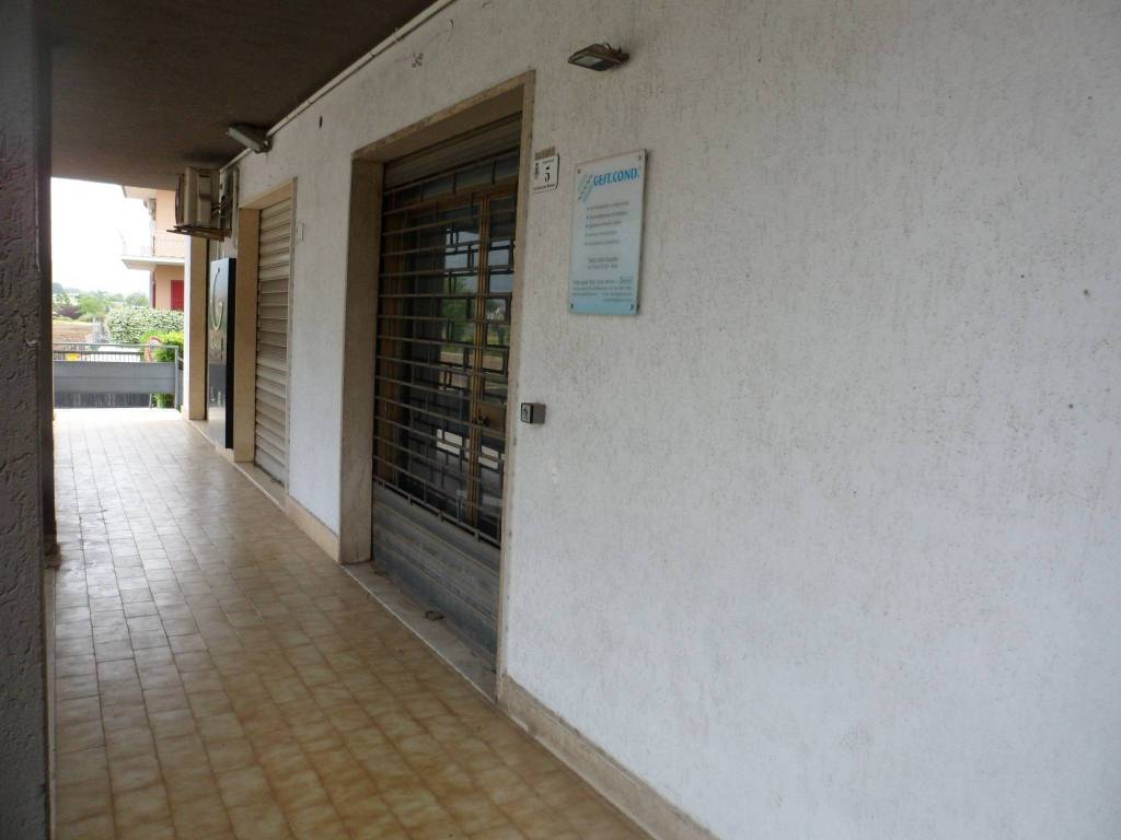 Immobile a Airola in Via Domenico Romano - Foto 3