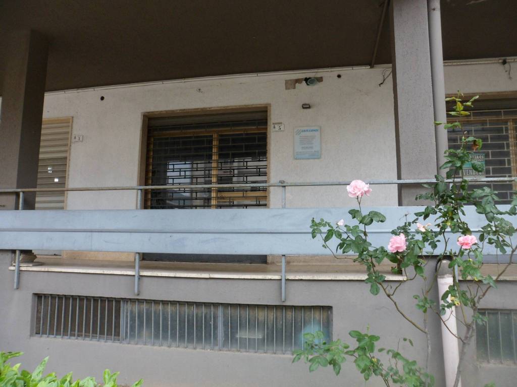 Immobile a Airola in Via Domenico Romano - Foto 4