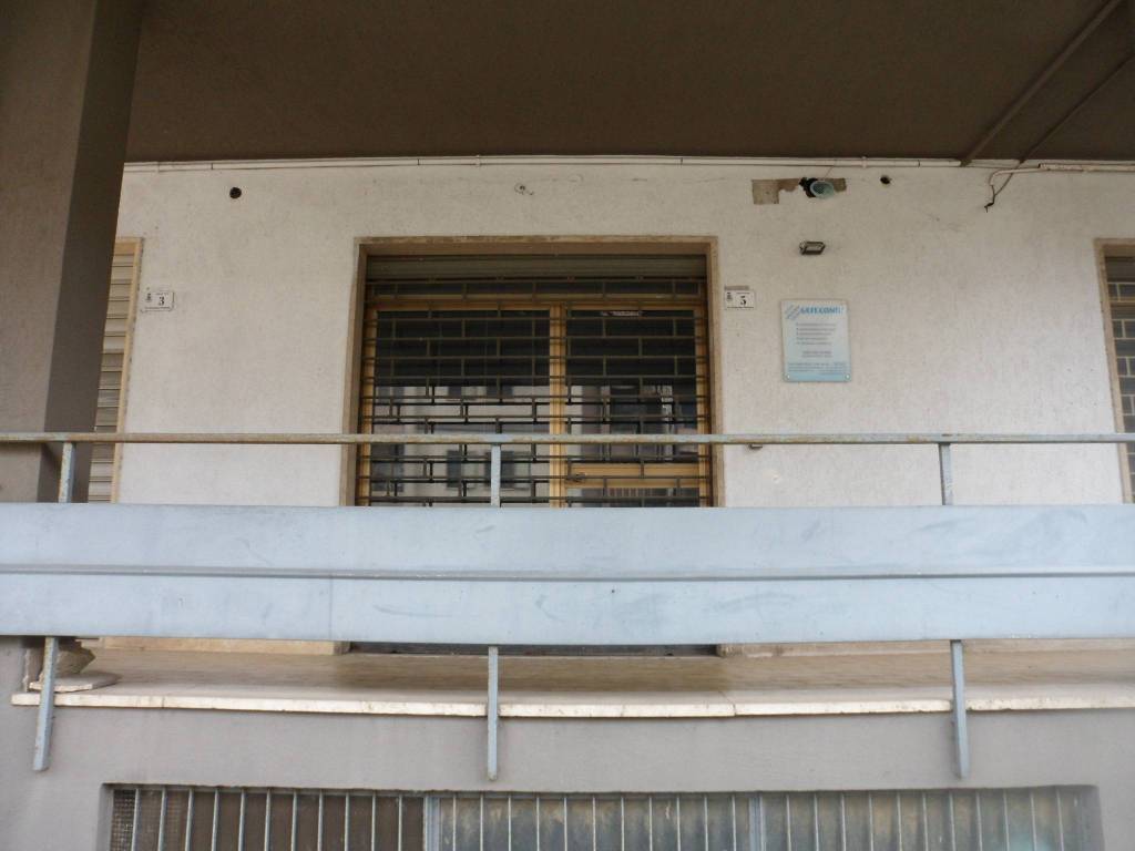 Immobile a Airola in Via Domenico Romano - Foto 5