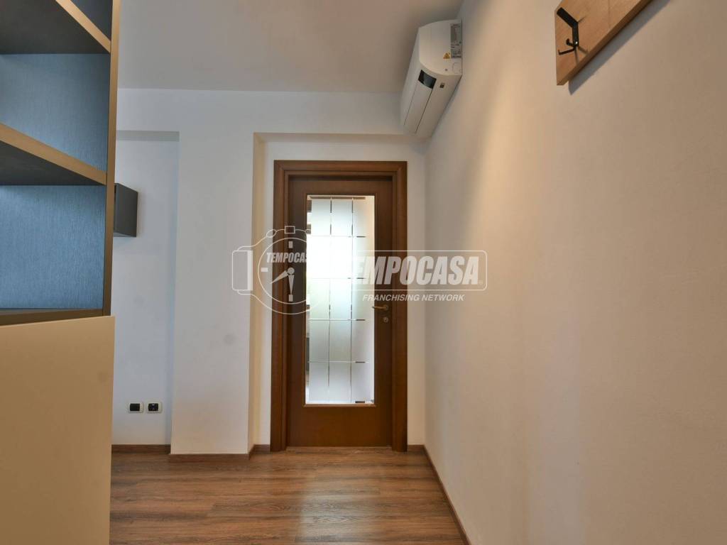 Villetta a schiera a Osimo in Via Molino Mensa, 1 - Foto 4