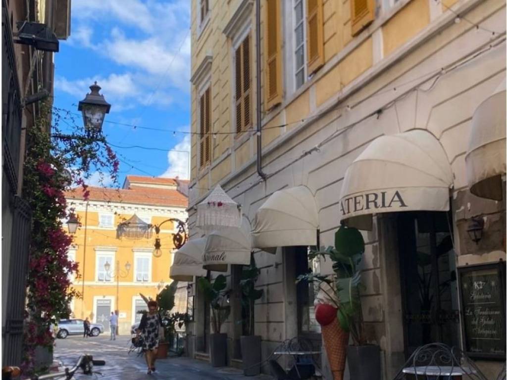 Appartamento a Sarzana - Foto 2