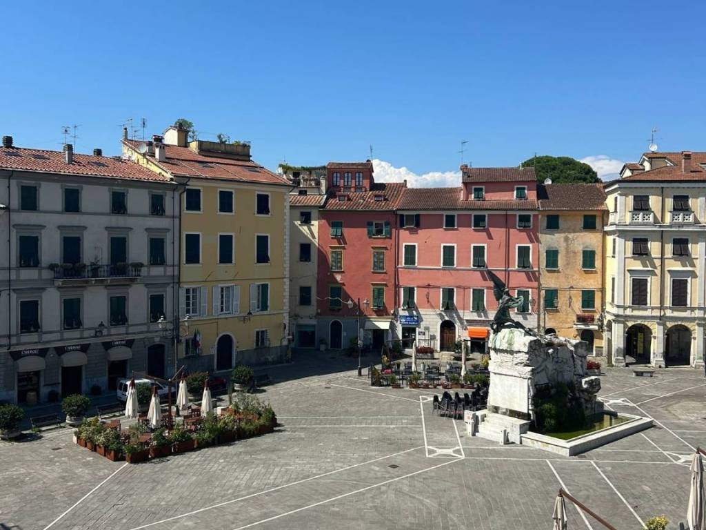 Appartamento a Sarzana - Foto 3
