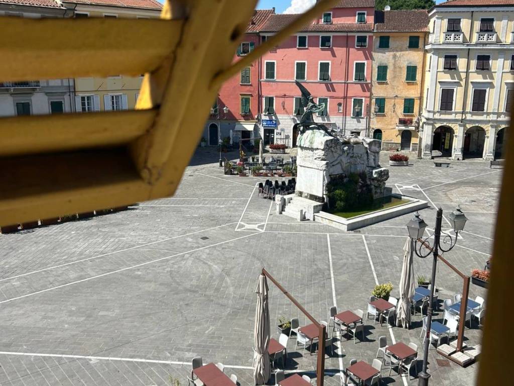 Appartamento a Sarzana - Foto 4