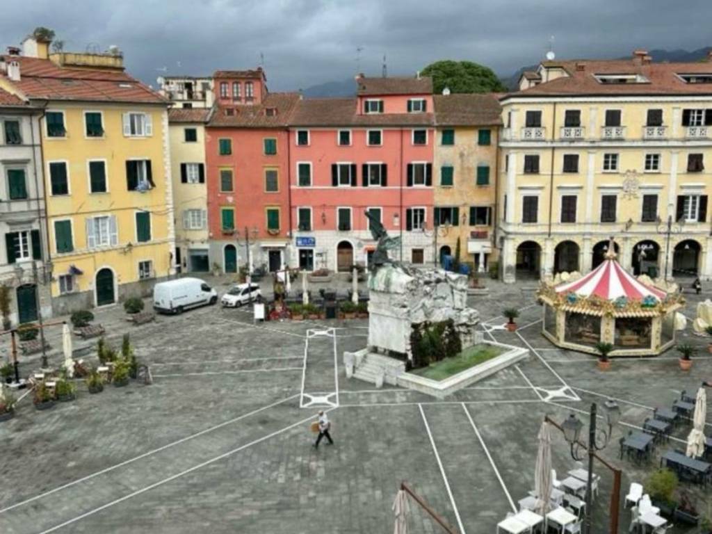 Appartamento a Sarzana - Foto 5