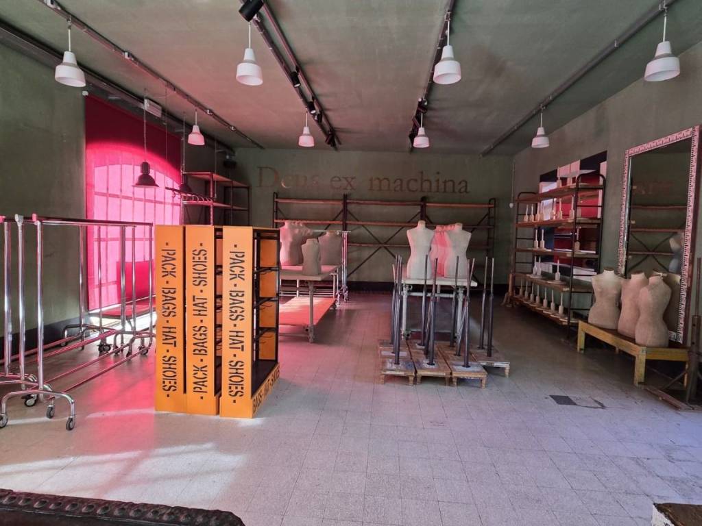Immobile a Carpi in Piazzale Bernardino Ramazzini - Foto 3